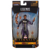 Hasbro Marvel Legends Eternals Kingo