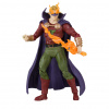 McFarlane Toys DC Multiverse - Akčná figúrka - Dread Lantern (Dark Metal)(Gold Label)