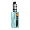 Elektronická cigareta Vaporesso GEN SE iTank T (Ice Blue)