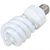 Trixie Tropic Pro Compact 6.0, UV-B Compact Lamp, 23 W