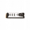 Patriot Viper PV553 2TB, PV553P2TBM28H