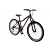 Horský bicykel - Bike MTB 26 'Kands Energy 500 D17 Czar-Róż 2022 (Bike MTB 26 'Kands Energy 500 D17 Czar-Róż 2022)