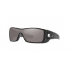 Oakley OO9101 BATWOLF 910157