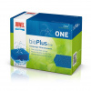 Juwel bioPlus fine (Bioflow One) 1ks