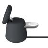 Belkin WIZ020vfH36