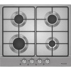 PGI 6402 plynová doska PHILCO + 36 mesiacov bezplatný servis