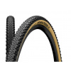 Plášť CONTINENTAL Terra Trail ProTection kevlar cream - 27.5x1.5