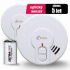 SET 2ks Detektor dymu Kidde 29HD-L