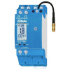 FSS12-12V DC Eltako bezdrôtový elektromer; 30100600