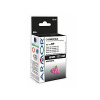 alt. kazeta wecare ARMOR pre HP CZ111AE Magenta pre DJ3525,4615,4625,5525,6525ADVANTAGE 15,5ml (600 str.)