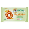 Mulino Bianco M.B. Frollini Fior Di Miele bez cukru 250 g