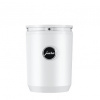 JURA Cool Control 0,6L Chladič mlieka - biely