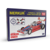 Merkur Vzorec ortuti 010