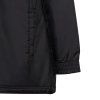 Adidas Entrada 22 Stadium Jr IB6078 128CM