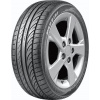 Mazzini ECO605 PLUS TL XL ZR 205/45 R16 87W – záruka 5 rokov
