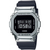 Casio G-Shock Original GM-5600-1ER