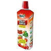 Hnojivo Agro Vitality Komplex paradajka a paprika 1 l 000593