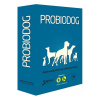 Probiodog plv. 200g