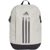 Adidas Power VII backpack IX3178 (201189) Green N/A