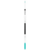 Kästle XP20 Classic Skin Hard 2022/23