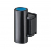 SIGMA MAGNET RYCHLOSTI (SPEED POWER)