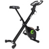 Skladací rotopéd VIRTUFIT FB1.0i