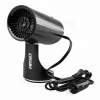 Amio 02898