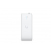 Ubiquiti UniFi Device Bridge WiFi5 866Mbps (UniFi client) UDB