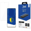 Ochranná fólia 3MK pre Infinix NOTE 40 1 ks