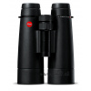 Ďalekohľad Leica Ultravid 10x50 HD Plus
