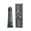 Inebrya Color Copper 8/4 Light Blonde 100 ml