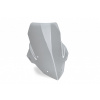 Plexi na motorku PUIG V-TECH LINE TOURING 22544H dymové
