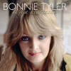 BONNIE TYLER - IT\'S A HEARTACHE (1CD)