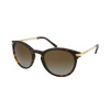 Slnečné okuLiare Michael Kors Adrianna III MK2023 3106T5 Veľkosť: 53