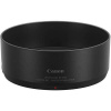 Canon sluneční clona ES-65B pro RF 50 mm f/1,8 STM