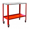 Holzmann ST915F