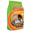 Avicentra Classic menu malý hlodavec 20 kg