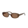 slnečné okuliare Ray-Ban RB4441D 677973 - 53/21/145