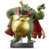 amiibo Smash King K. Rool 67