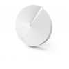 TP-Link AC1300 Whole-home WiFi System Deco M5(1-Pack), 2xGb