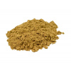 Stavikrv Mnohokvetý Koreň Mletý 150g (Kokorík FO-TI Polygonum multiflorum)