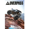 OVERPASS (EPIC)