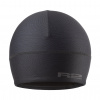Športová funkčná čiapka R2 DRIP ATK09I-black M