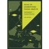 Atlas of Unidentified Flying Objects