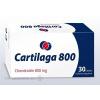 Stada Cartilaga 800 30 tabliet