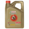 CASTROL Transmax, Dual Multivehicle Olej do prevodovky 75W, Syntetický olej, Objem: 4l