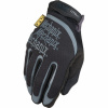 Rukavice Mechanix Wear Utility - čierne, XL