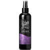 Auto Finesse - Spray Air Freshener Barber Shop - vôňa holičstvo v rozprašovači