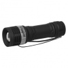 EMOS P4702