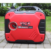 VeGA GK3500iS Inverter - 11GK3500iS - 11GK3500iS